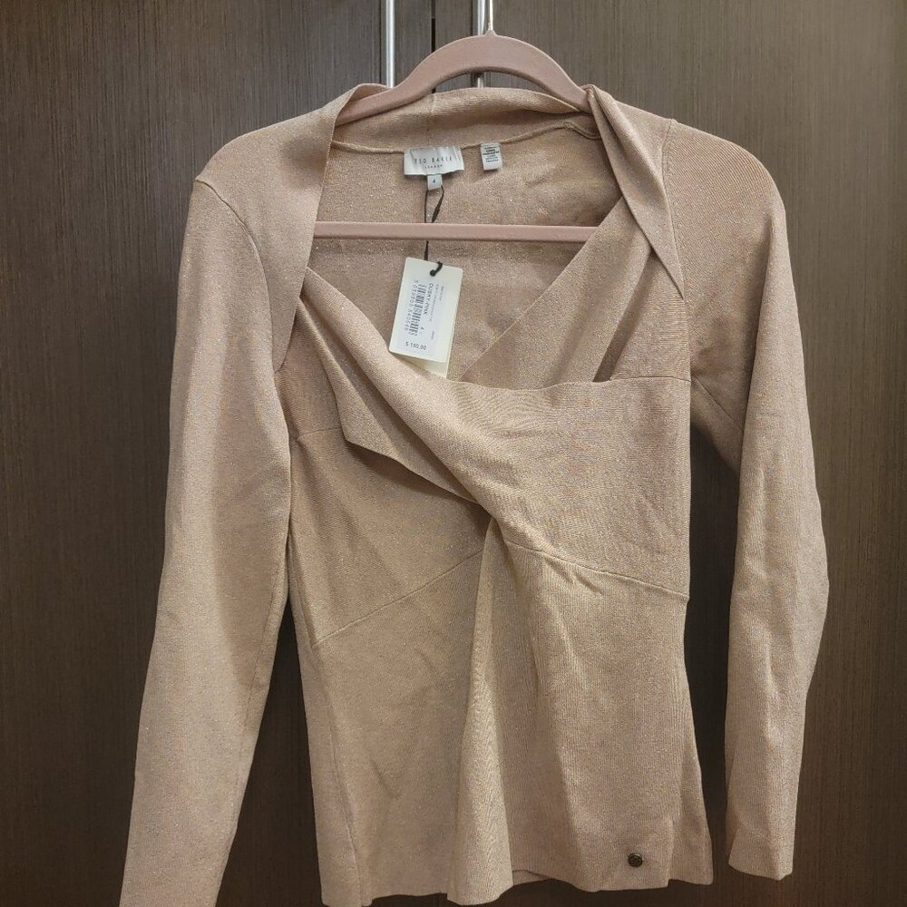 Ted Baker London